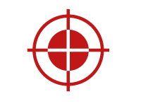 printed marketing material