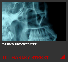 101 Diagnostics Harley Street