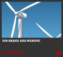 carling free pint campaign