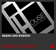 House Property Services