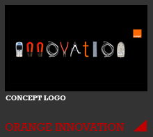 Orange Innovation