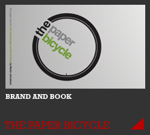 The Paper Bicycle