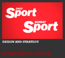 Sport Media Group